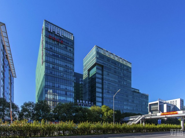 镇江罗曼涡流设备b300优缺点