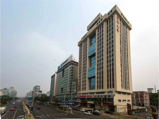 广东进口净水器销售