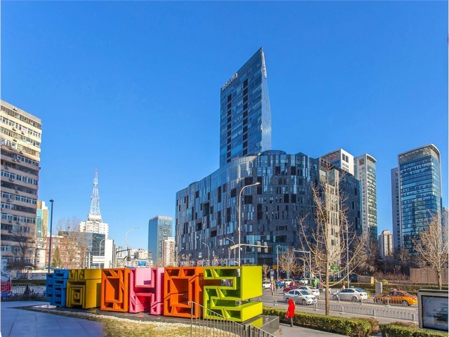 云南弹簧板校平机报价