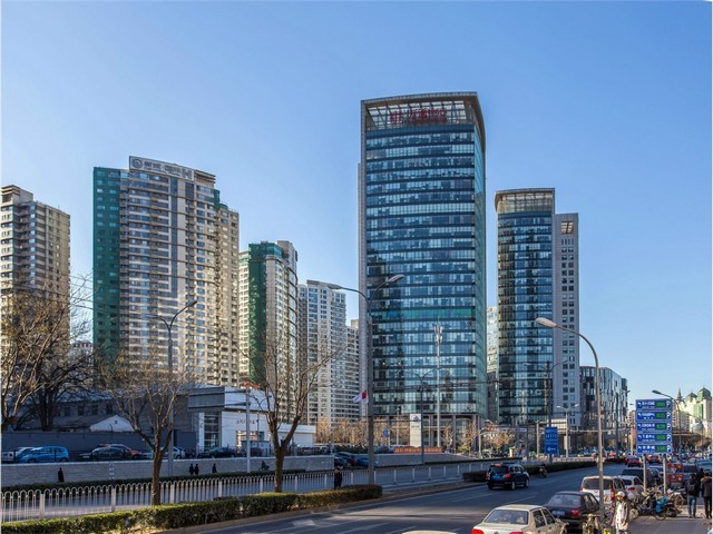 干式喷涂什么价钱