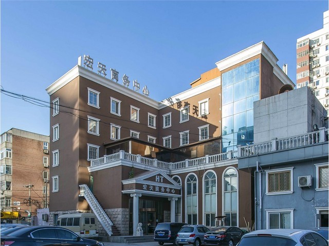 温州进口点纸机