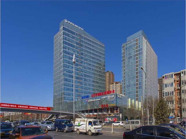 临汾外呼系统对比价