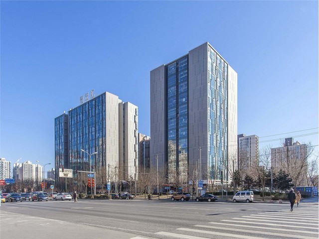 深圳多组光纤放大器厂家直销