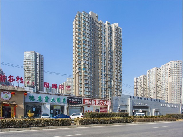 重庆检测在线氯离子电极报价