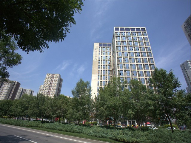 江西家用火灾报警系统价格