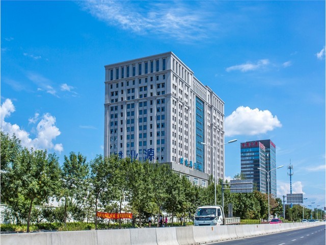 北京项目部vr安全体验馆哪里有