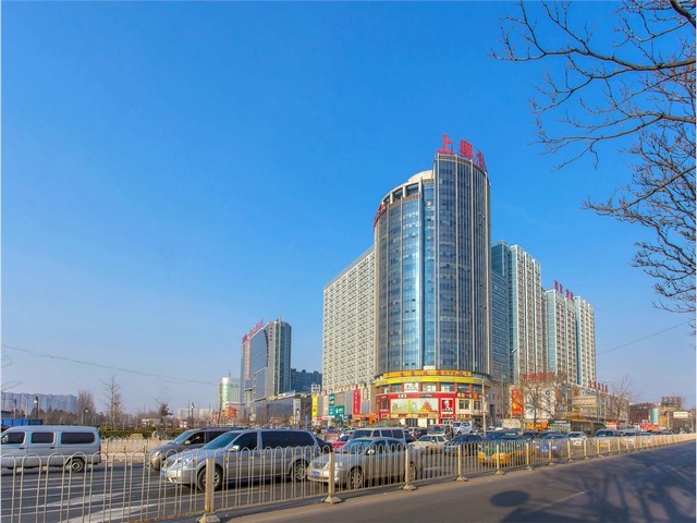 浙江华为蓝牙耳机推荐