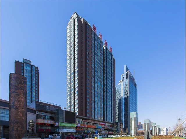 福建大通冷藏车多少钱一台