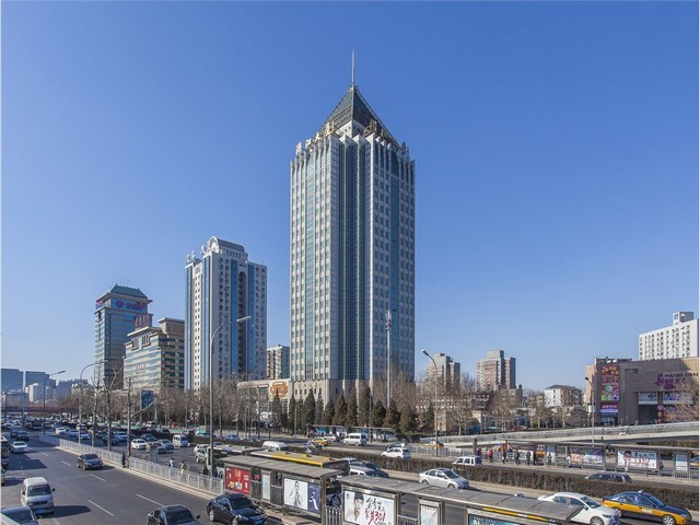 温州智能指纹锁多少钱