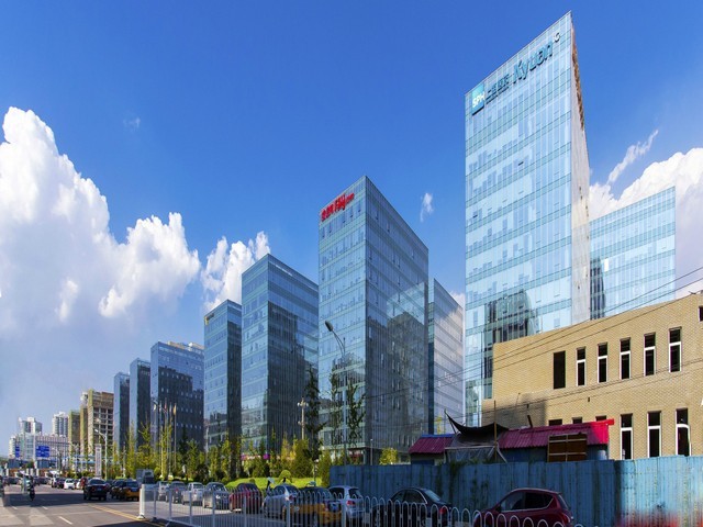 温州日式风格庭院设计施工