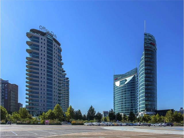 连云港油缸销售厂