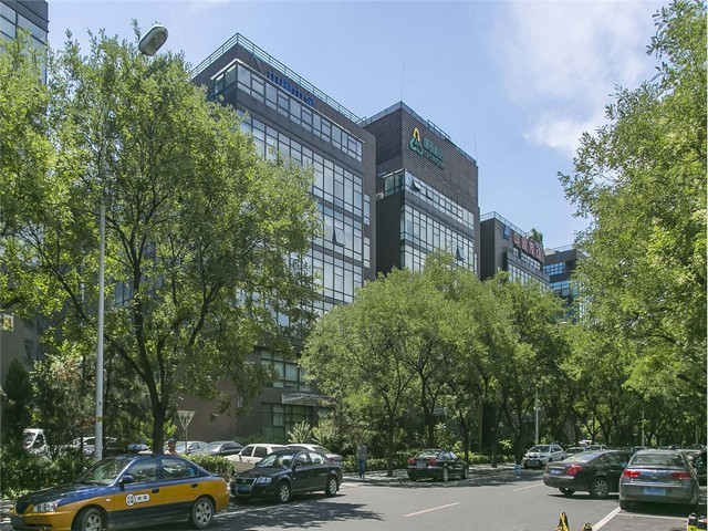 板式磁棒式过滤装置现货