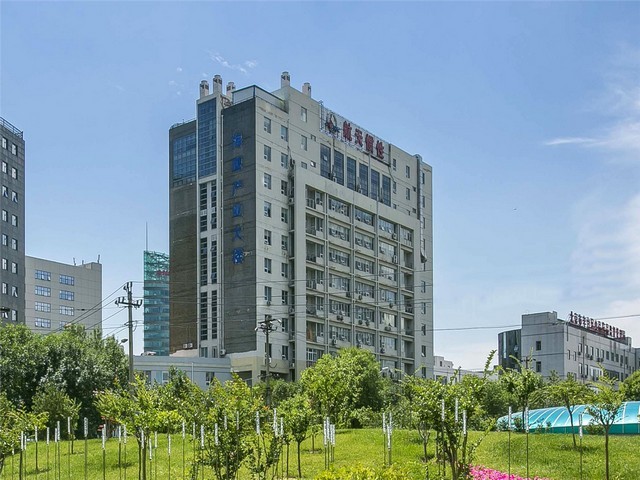 济南基坑支护施工单位