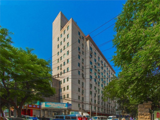 东凤镇马桶管道疏通