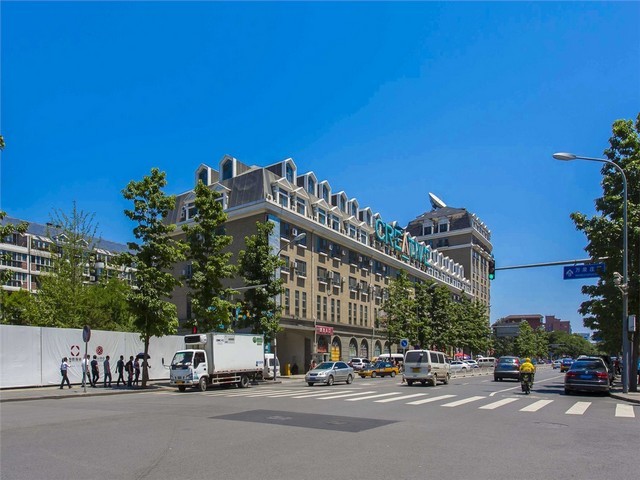 广西批发伏特加货源充足