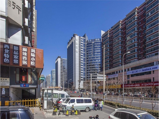 河西区学习时间短的烹饪培训学校有哪家