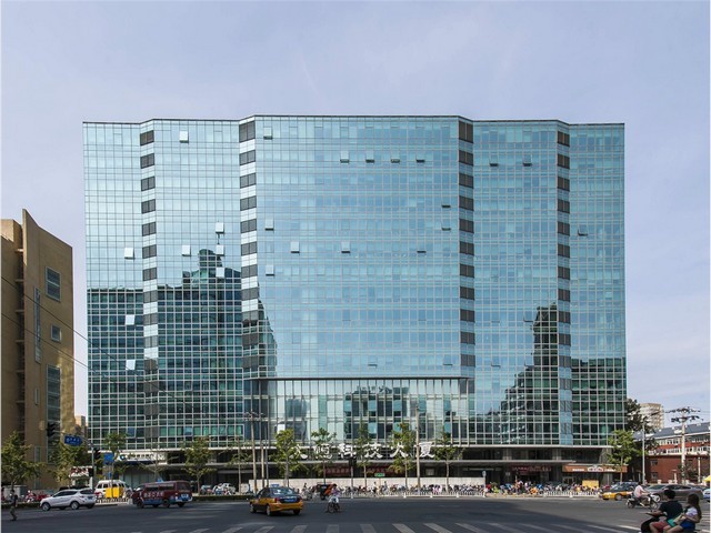 湖北物联网蓝牙低功耗芯片原厂