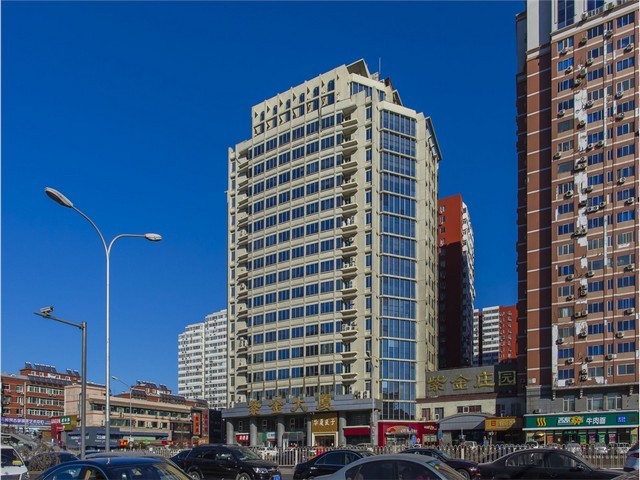 杭州植物蛋白固体饮料