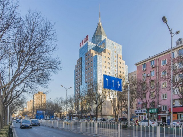 东丽区如何天津五金城注册公司诚信互利