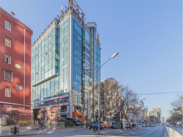 静安区透明LED全彩屏价格