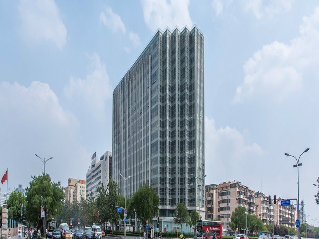 浙江硝酸银应急处理