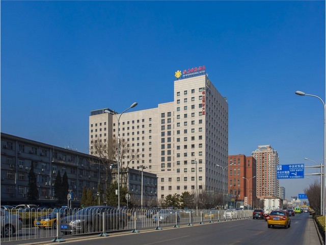 衢州冷藏库设计服务