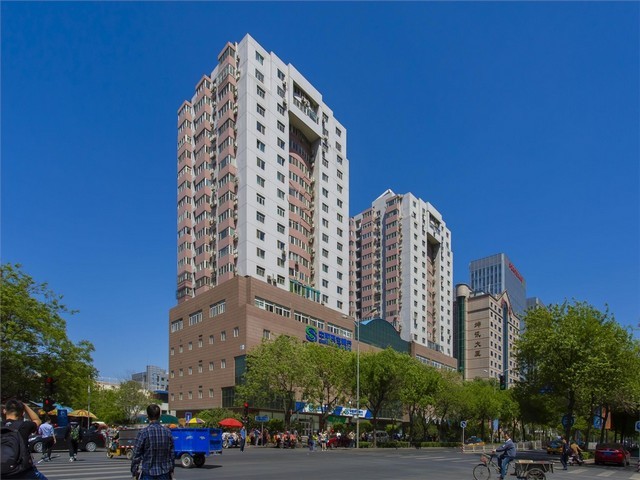 三门SUV新能源汽车维修工程师